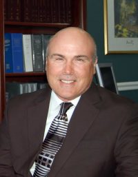 Collection Attorneys | Kevin M. Taylor, P.C.